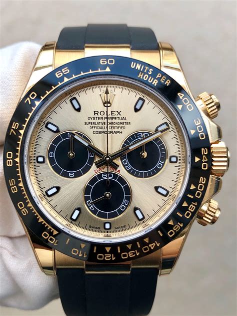 rolex 11658|cosmograph daytona m116518ln series.